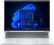 HP Ноутбук HP EliteBook 8-G1a 13.3" WUXGA AG, AMD R7-350, 32GB, F1024GB UMA, Win11P, сріблястий 8 - магазин Coolbaba Toys