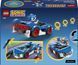 LEGO Конструктор LEGO Sonic Сонік: спідстер &laquo;Блискавка&raquo; 7 - магазин Coolbaba Toys