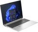HP Ноутбук EliteBook 860-G11 16" WUXGA IPS AG, Intel U7-155U, 64GB, F2048GB, UMA, DOS, серебристый 2 - магазин Coolbaba Toys