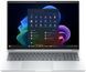 HP Ноутбук HP EliteBook 8-G1a 16" WUXGA AG, AMD R7-350, 32GB, F1TB UMA, Win11P, сріблястий 1 - магазин Coolbaba Toys
