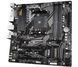 Gigabyte Материнська плата B550M DS3H sAM4 B550 4xDDR4 M.2 HDMI DVI mATX 3 - магазин Coolbaba Toys