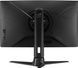 ASUS Монитор 27" ROG Strix XG27AQV 2xHDMI, DP, Audio, IPS, 2560x1440, 170Hz, 1ms, sRGB 120%, CURVED, AdaptiveSync, Pivot, HDR400 4 - магазин Coolbaba Toys