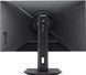 ASUS Монітор 27" ROG Strix XG27UCS HDMI, DP, USB-C, Audio, IPS, 3840x2160, 160Hz, 1ms, sRGB 130%, FreeSync, Pivot, HDR400 5 - магазин Coolbaba Toys