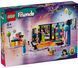 LEGO Конструктор Friends Караоке-вечеринка 1 - магазин Coolbaba Toys