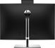 HP Комп'ютер персональний моноблок HP ProOne 440-G9 23.8" FHD IPS AG, Intel i5-13500T, 16GB, F512GB, UMA, WiFi, кл+м, 3р, Win11P, чорний 3 - магазин Coolbaba Toys
