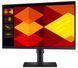 Samsung Монітор 23.8" S24D400 2*HDMI, DP, USB, IPS, 100Hz 4 - магазин Coolbaba Toys