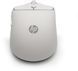 HP Миша HP 400 Quiet, WL/BT, кленовий 7 - магазин Coolbaba Toys