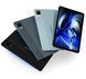 Doogee Планшет T30 Ultra 11" 12ГБ, 256ГБ, LTE, 8580мА&bull;ч, Android, черный 6 - магазин Coolbaba Toys