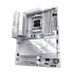 Gigabyte Материнская плата B850 A ELITE WF7 ICE sAM5 B850 4xDDR5 M.2 Wi-Fi BT DP Type-C ATX 3 - магазин Coolbaba Toys