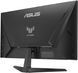 ASUS Монітор Asus 27" TUF Gaming VG279QE5A HDMI, DP, MM, IPS, 146Hz, 1ms, sRGB 125%, AdaptiveSync 6 - магазин Coolbaba Toys