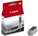 Картридж Canon PGI-35 PIXMA iP100/110/TR150 series Black 2 - магазин Coolbaba Toys
