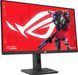 ASUS Монітор Asus 27" ROG Strix XG27ACMS HDMI, DP, USB-C, IPS, 2560x1440, 320Hz, 0.3ms, sRGB 130%, AdaptiveSync, Pivot, HDR400 4 - магазин Coolbaba Toys