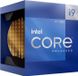 Intel Центральний процесор Core i9-12900K 16C/24T 3.2GHz 30Mb LGA1700 125W Box 1 - магазин Coolbaba Toys