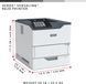 Xerox Принтер А4 Xerox VersaLink B620 2 - магазин Coolbaba Toys
