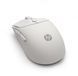 HP Миша HP 400 Quiet, WL/BT, кленовий 10 - магазин Coolbaba Toys