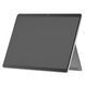 Microsoft Surface Планшет Pro 11 13&rdquo; PS Touch, Snapdragon X Elite, 16GB, F1TBGB, UMA, Win11P, платиновий 4 - магазин Coolbaba Toys