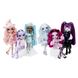 Лялька RAINBOW HIGH серії "Маскарад"- ВАЙОЛЕТ ВІЛЛОУ (з аксесуарами) 7 - магазин Coolbaba Toys
