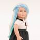 Лялька Our Generation Модний колорист Емі з аксесуарами 46 см 4 - магазин Coolbaba Toys