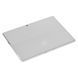 Microsoft Surface Планшет Pro 11 13&rdquo; PS Touch, Snapdragon X Elite, 16GB, F1TBGB, UMA, Win11P, платиновий 9 - магазин Coolbaba Toys