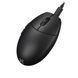 Dream Machines Мишка игровая DM8 Mini Pro USB Black 2 - магазин Coolbaba Toys