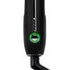 BaByliss Випрямляч Super Styler, темп.режимов-5, 160-200С, LEd індикатор, технол, Micro Heating Matrix, термо килимок, кераміка, чорний 6 - магазин Coolbaba Toys
