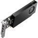 HP Відеокарта Quadro RTX A400 4GB GDDR6 3 - магазин Coolbaba Toys
