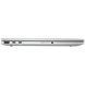 HP Ноутбук HP EliteBook 8-G1a 13.3" WUXGA AG, AMD R7-350, 32GB, F1024GB UMA, Win11P, сріблястий 4 - магазин Coolbaba Toys