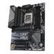 Gigabyte Материнская плата B650 EAGLE AX sAM4 B650 4xDDR5 M.2 HDMI DP ATX 3 - магазин Coolbaba Toys