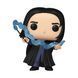 Игровая фигурка FUNKO POP! серии "Гарри Поттер" S20 - СНЕГГ С ПАТРОНУСОМ 2 - магазин Coolbaba Toys