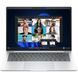 HP Ноутбук HP EliteBook 8-G1a 13.3" WUXGA AG, AMD R7-250, 32GB, F1024GB UMA, Win11P, сріблястий 1 - магазин Coolbaba Toys