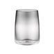 ARDESTO Low glasses set Black Mars 460ml, 2pcs, glass, grey 3 - магазин Coolbaba Toys