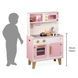 Janod Игровой набор - Кухня Candy Chic 9 - магазин Coolbaba Toys