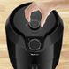 Tefal Мультипіч EasyFry Classic XL, 1500Вт, чаша-4.2л, механічне керув., пластик, чорний 7 - магазин Coolbaba Toys