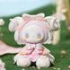 Коллекционная фигурка POP TOP Lucky Emma серии "Загадочный лес" - ВЕЧЕРИНКА В САДУ 7 - магазин Coolbaba Toys