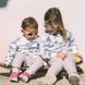 Koolsun Детские солнцезащитные очки Boston, 3-8р, розовый 5 - магазин Coolbaba Toys