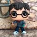 Ігрова фігурка FUNKO POP! серії "Гаррі Поттер" - ГАРРІ ПОТТЕР З ПРОРОЦТВОМ 4 - магазин Coolbaba Toys