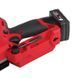 Milwaukee Пила цепная аккумуляторная M12 FUEL FHS-602X 12В 2х6А&middot;час шина 15см кейс 1.9кг 11 - магазин Coolbaba Toys