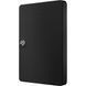 Seagate Портативный жесткий диск 1TB USB 3.0 Expansion 4 - магазин Coolbaba Toys