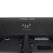 ASUS Монітор 23.8" TUF Gaming VG249QM1A 2xHDMI, DP, MM, IPS, 270Hz, 1ms, sRGB 99%, FreeSync 4 - магазин Coolbaba Toys