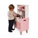 Janod Игровой набор - Кухня Candy Chic 10 - магазин Coolbaba Toys