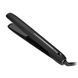 BaByliss Випрямляч Super Styler, темп.режимов-5, 160-200С, LEd індикатор, технол, Micro Heating Matrix, термо килимок, кераміка, чорний 3 - магазин Coolbaba Toys