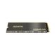 ADATA Накопитель SSD M.2 2TB PCIe 4.0 LEGEND 850 6 - магазин Coolbaba Toys