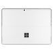 Microsoft Surface Планшет Pro 11 13&rdquo; PS Touch, Snapdragon X Elite, 16GB, F1TBGB, UMA, Win11P, платиновий 3 - магазин Coolbaba Toys
