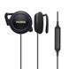 Koss BT221i On-Ear Clip Wireless Mic 1 - магазин Coolbaba Toys