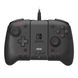 Набір 2 контролера Split Pad Pro Attachment Set для Nintendo Switch 1 - магазин Coolbaba Toys