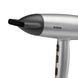 BaByliss Фен Babyliss Cosmos, 2100Вт, 3 режими, іонізація, хол. обдув, 2 насадки, сірий 6 - магазин Coolbaba Toys
