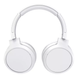 Наушники Philips TAH5205 Over-ear Wireless Mic White 6 - магазин Coolbaba Toys