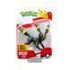 Игровая фигурка POKEMON W15 - УМБРЕОН 1 - магазин Coolbaba Toys