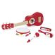 Набір музичних інструментів Janod 1 - магазин Coolbaba Toys