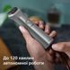 Philips Триммер универсальный All-in-One Series 5000 MG5930/15 6 - магазин Coolbaba Toys